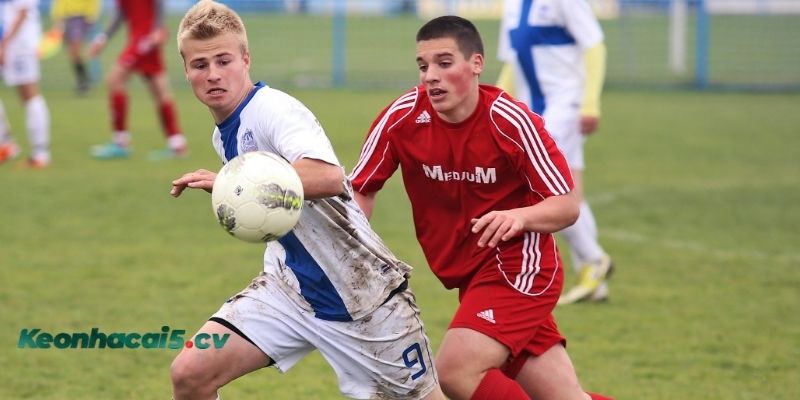 Cap nhat tin tuc ben le san co KQBD.club